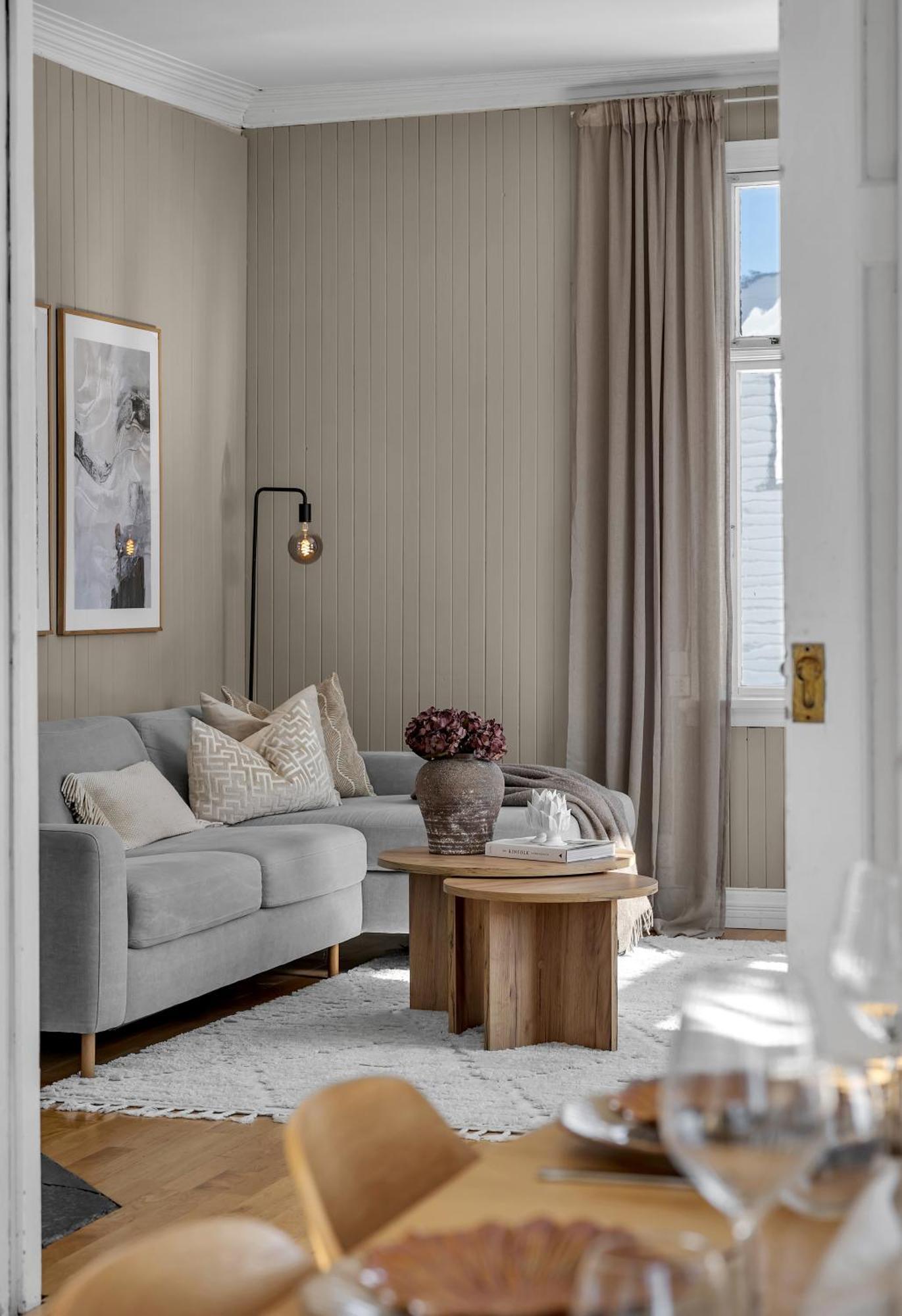 Lovely City Center Apartment With Amazing Views And Free Parking! Tromsø Eksteriør billede