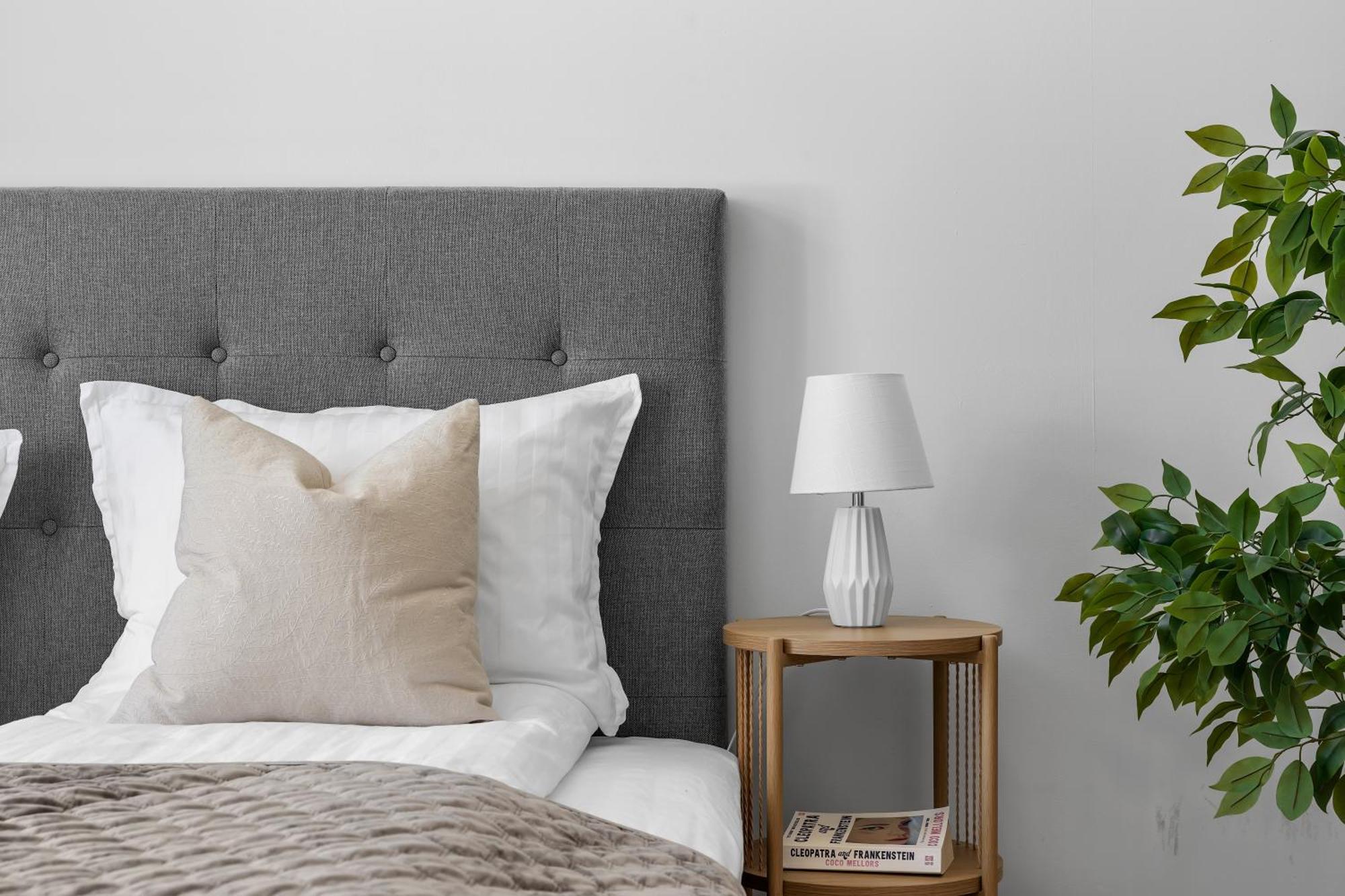 Lovely City Center Apartment With Amazing Views And Free Parking! Tromsø Eksteriør billede